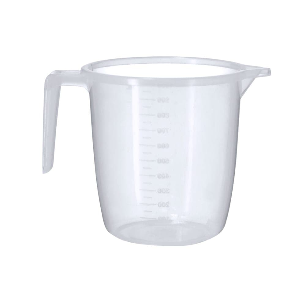 Carafe Mesureur 2