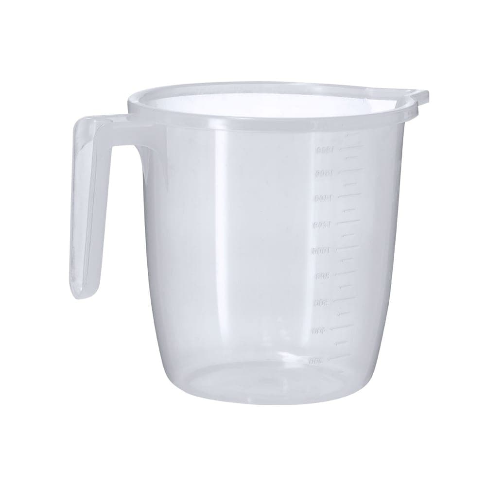 Carafe Mesureur 3