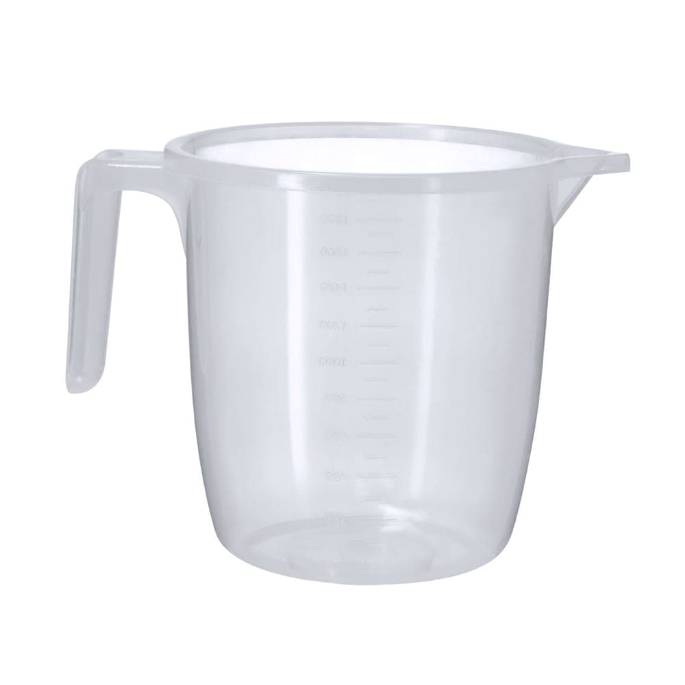 Carafe Mesureur 2
