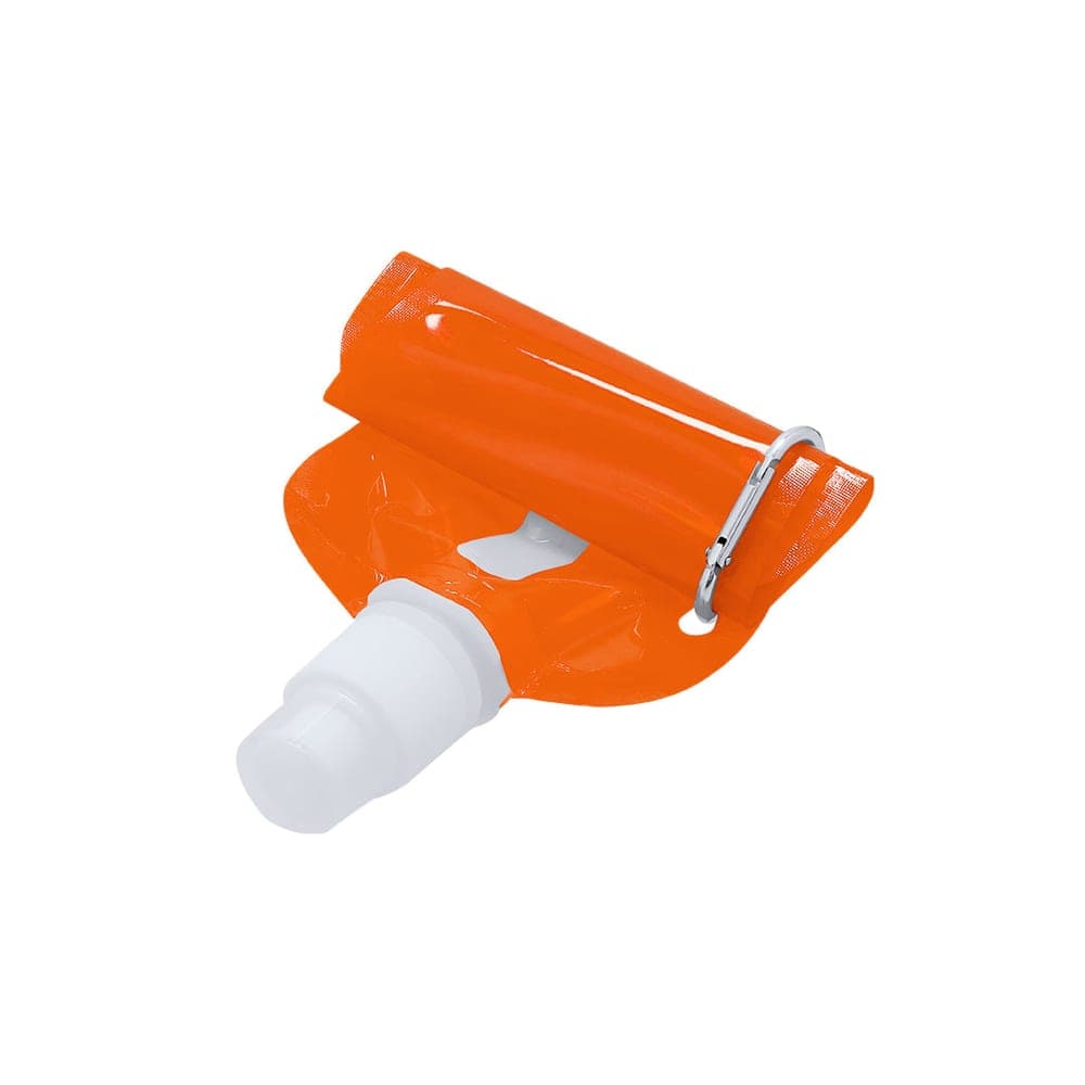Bidon Pliable 8