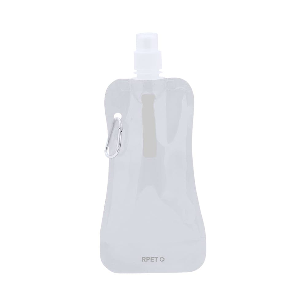 Bidon Pliable 6