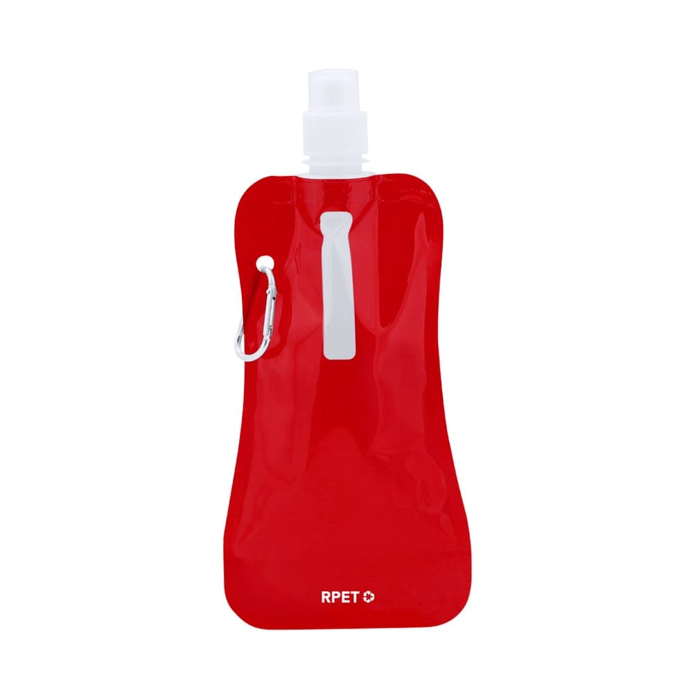 Bidon Pliable 4