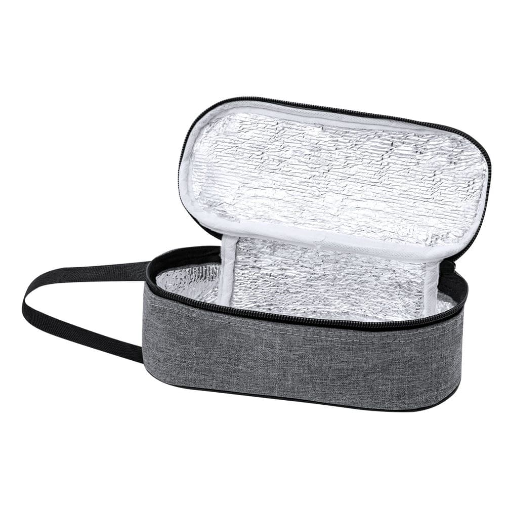 Lunch-Box Thermique 4