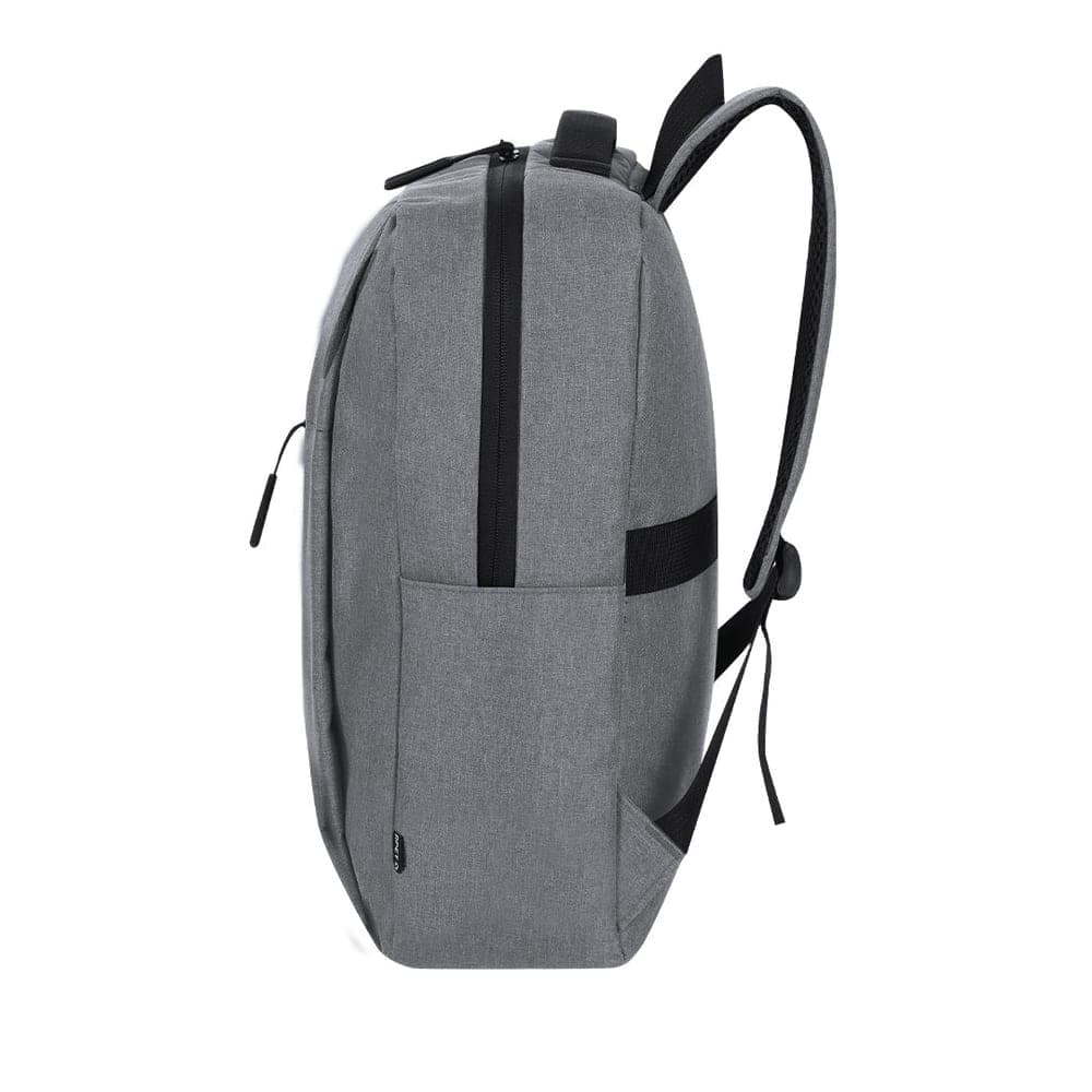 Sac à Dos 7