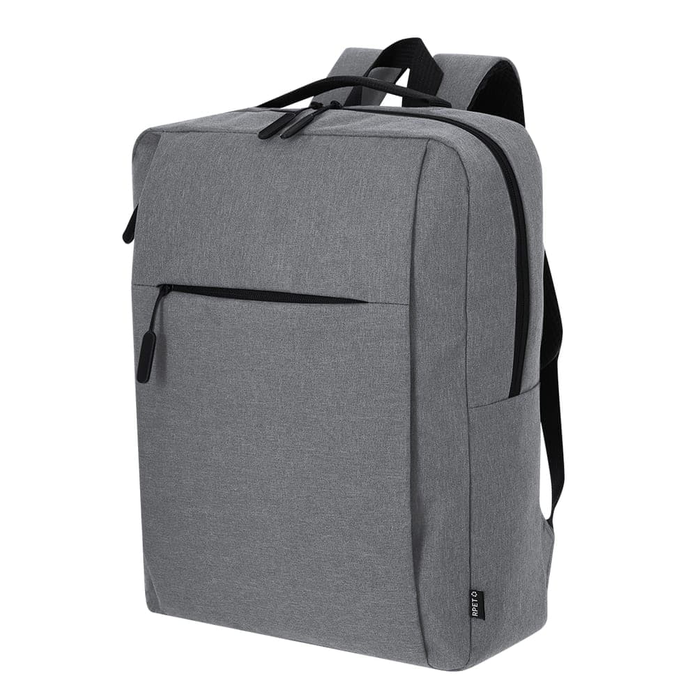 Sac à Dos 4