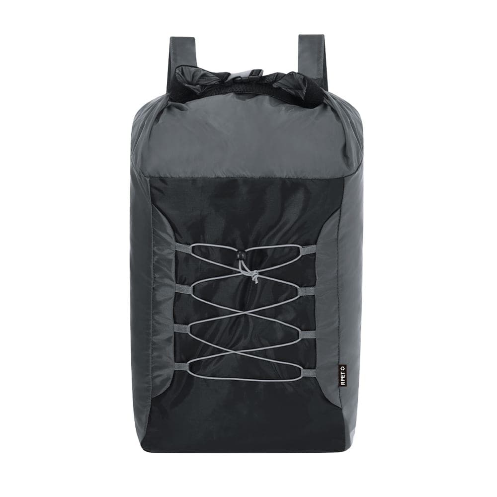 Sac à Dos Pliable 2