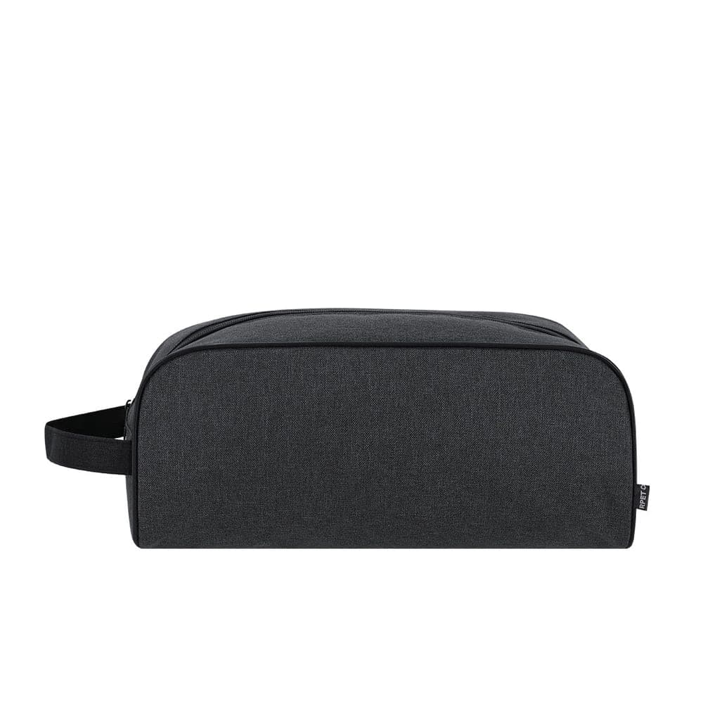 Sac Chaussures 2
