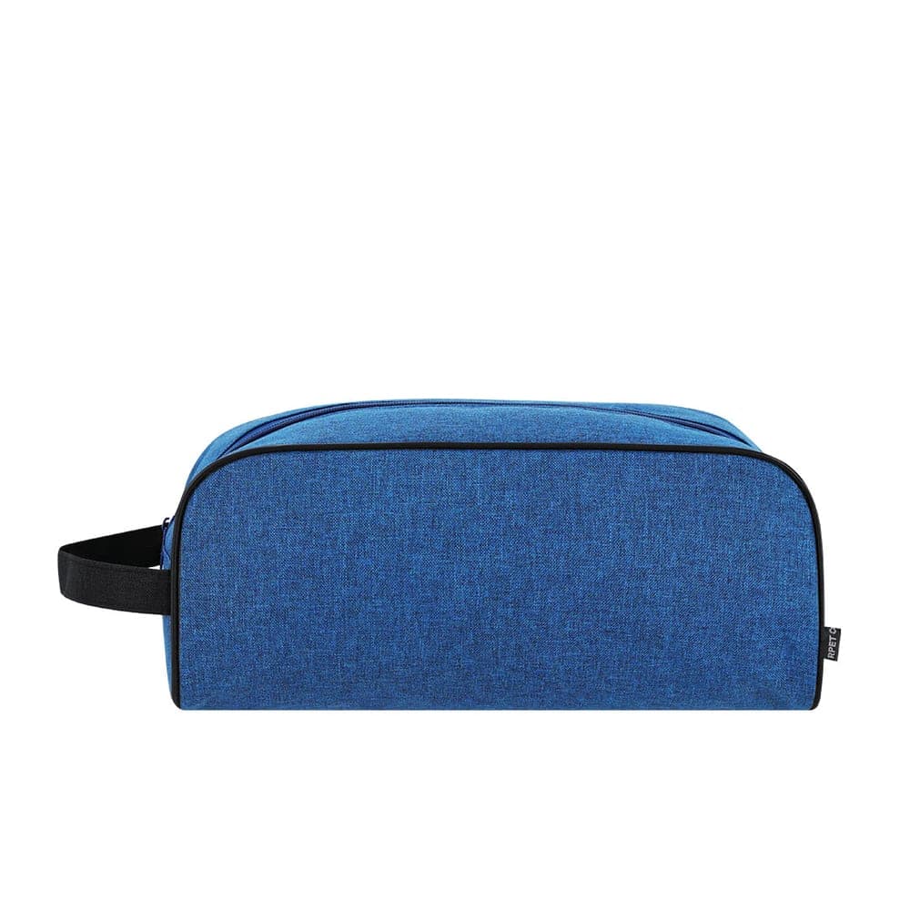 Sac Chaussures 5