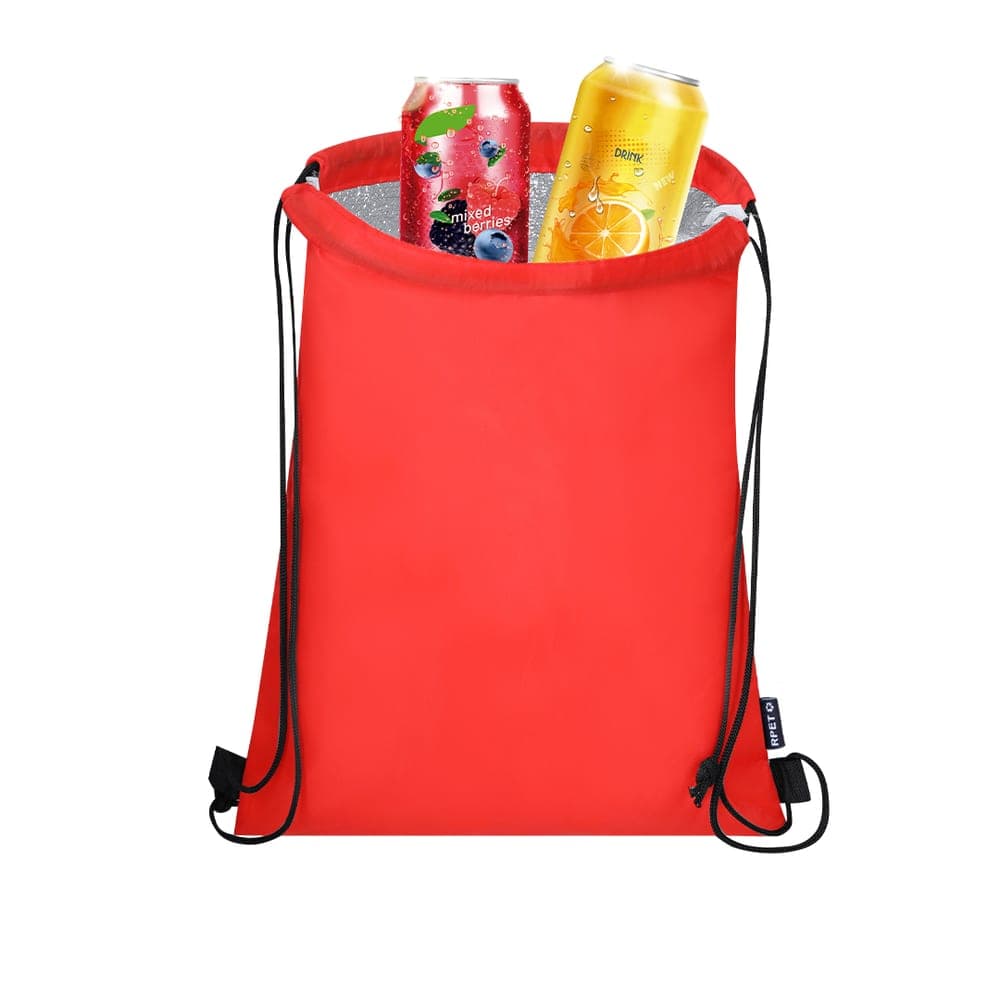 Sac à Dos Glacière 8
