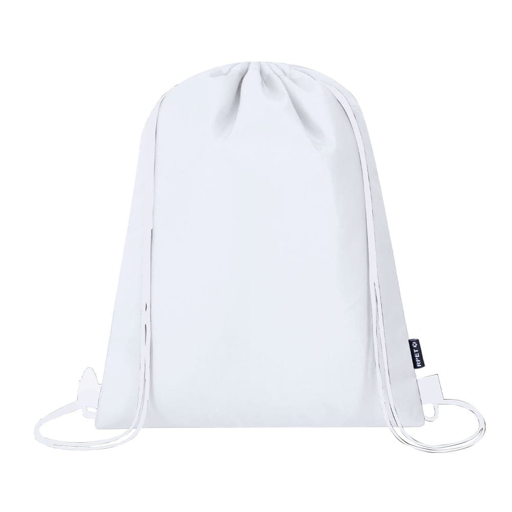 Sac à Dos Glacière 6