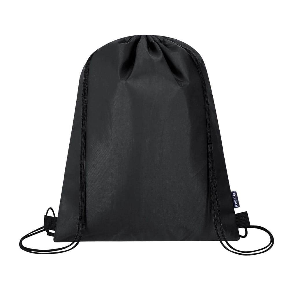 Sac à Dos Glacière 5