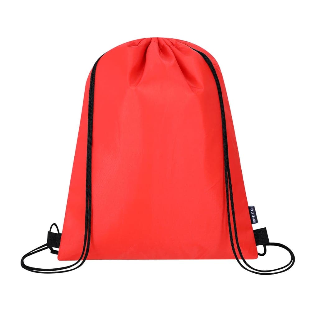 Sac à Dos Glacière 4