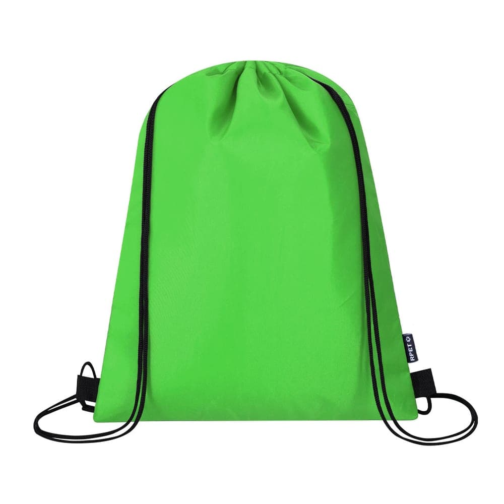 Sac à Dos Glacière 3