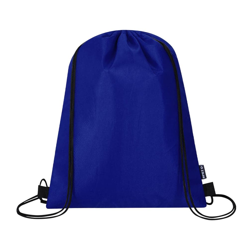 Sac à Dos Glacière 7