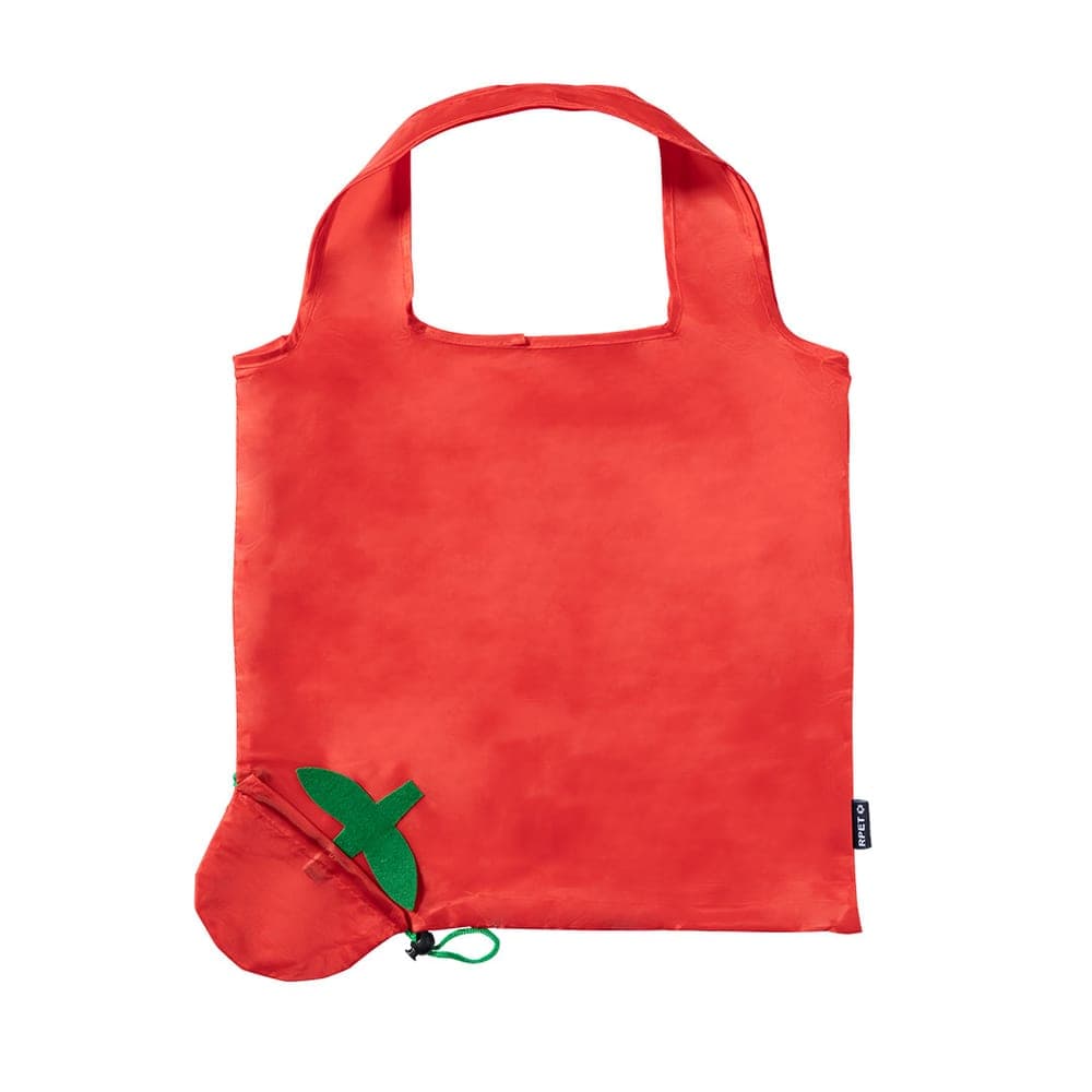 Sac Pliable 5