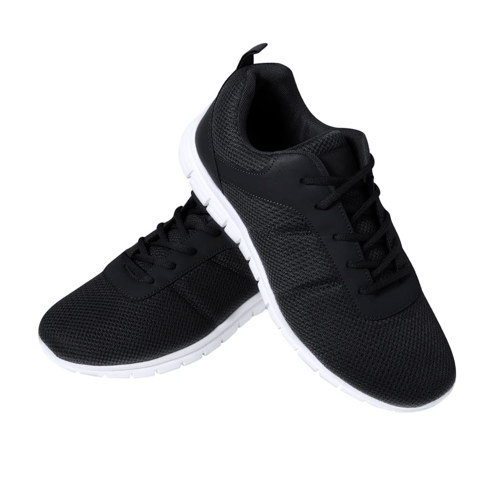 Baskets 4
