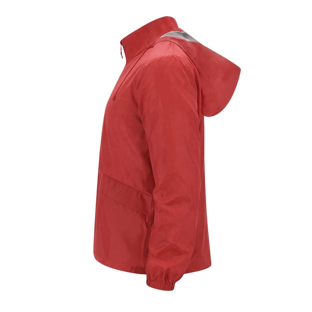 Imperméable 8