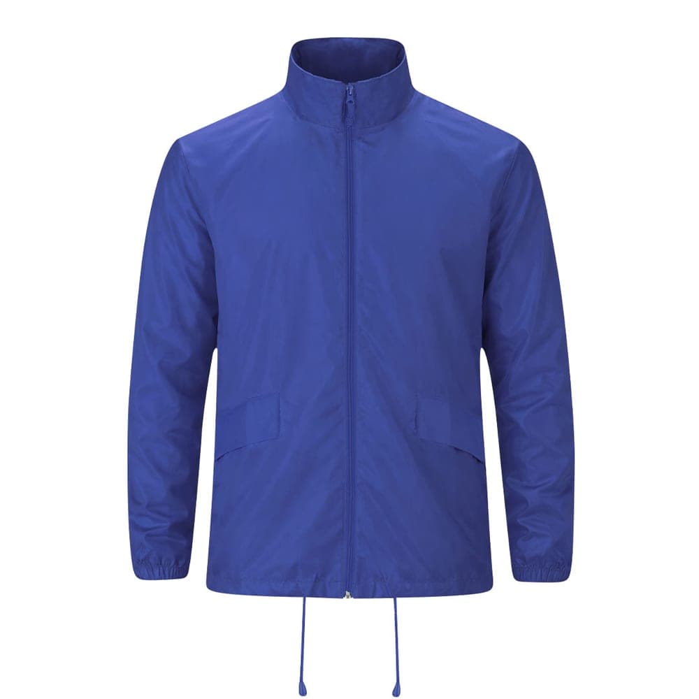 Imperméable 5