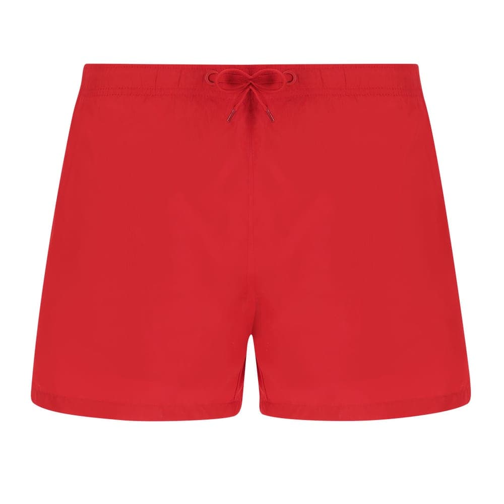 Maillot de Bain 8