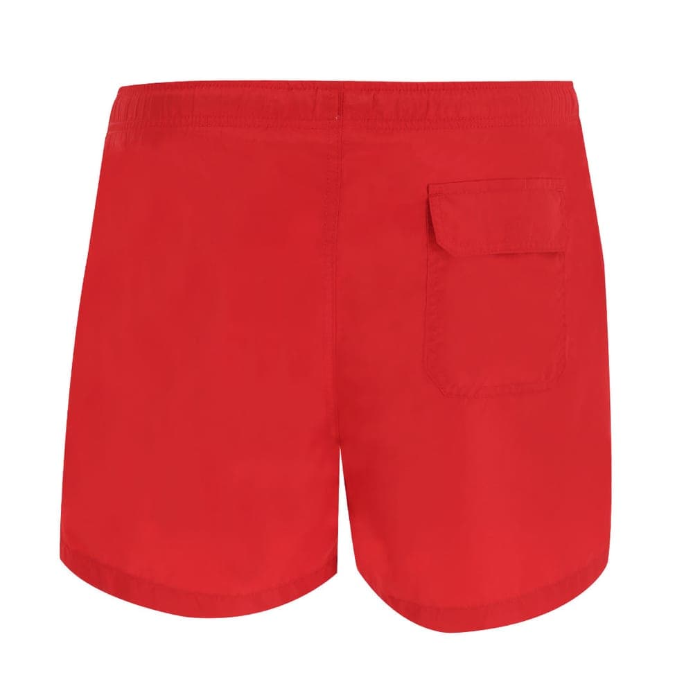 Maillot de Bain 5