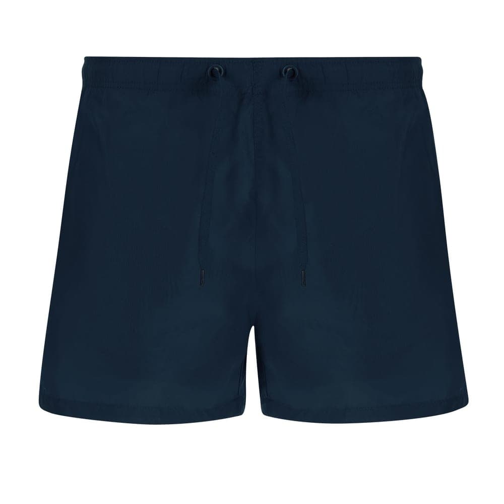 Maillot de Bain 4
