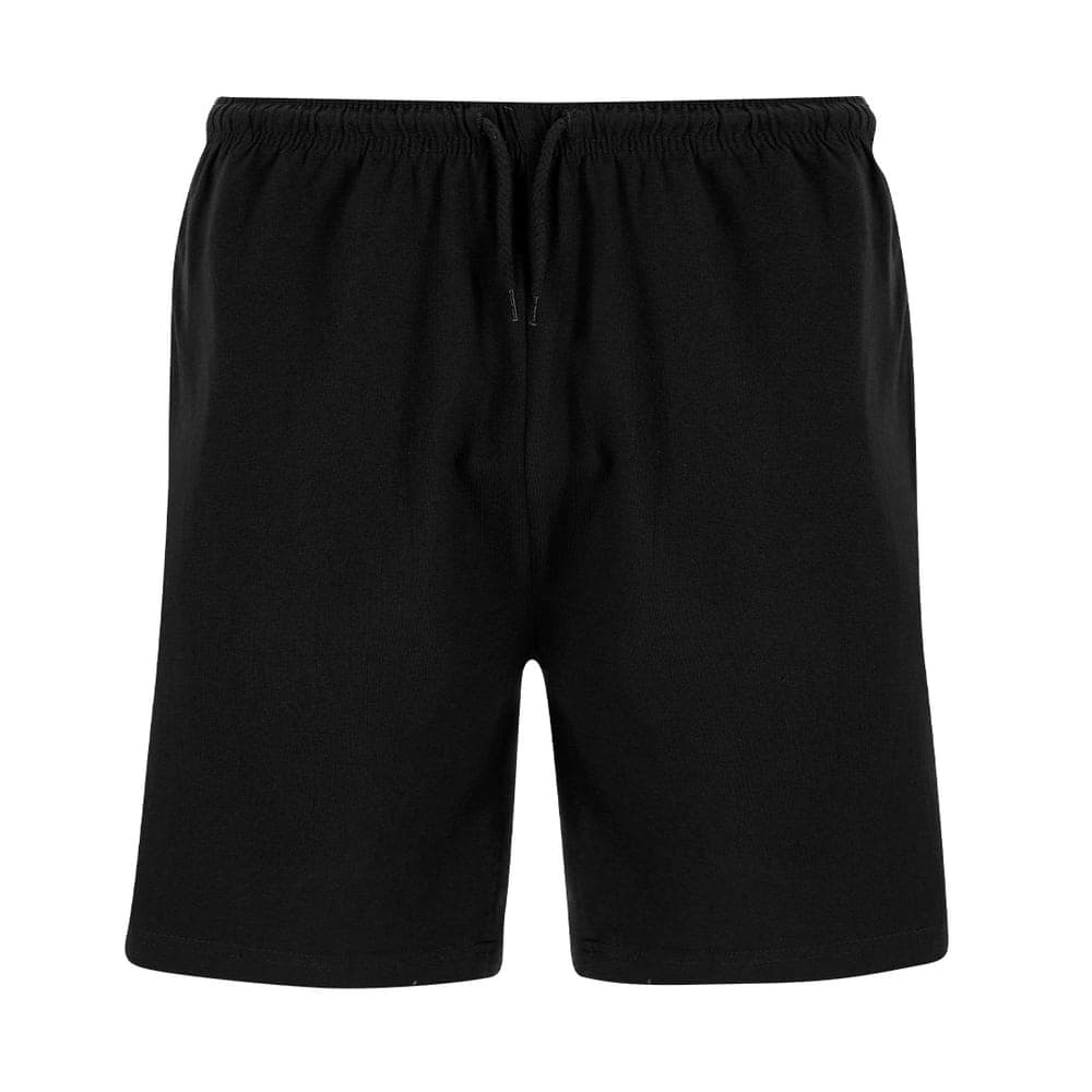 Short 4