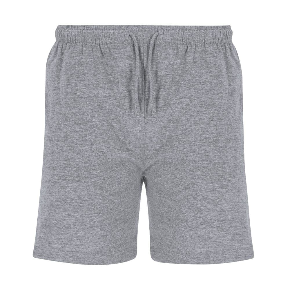 Short 3