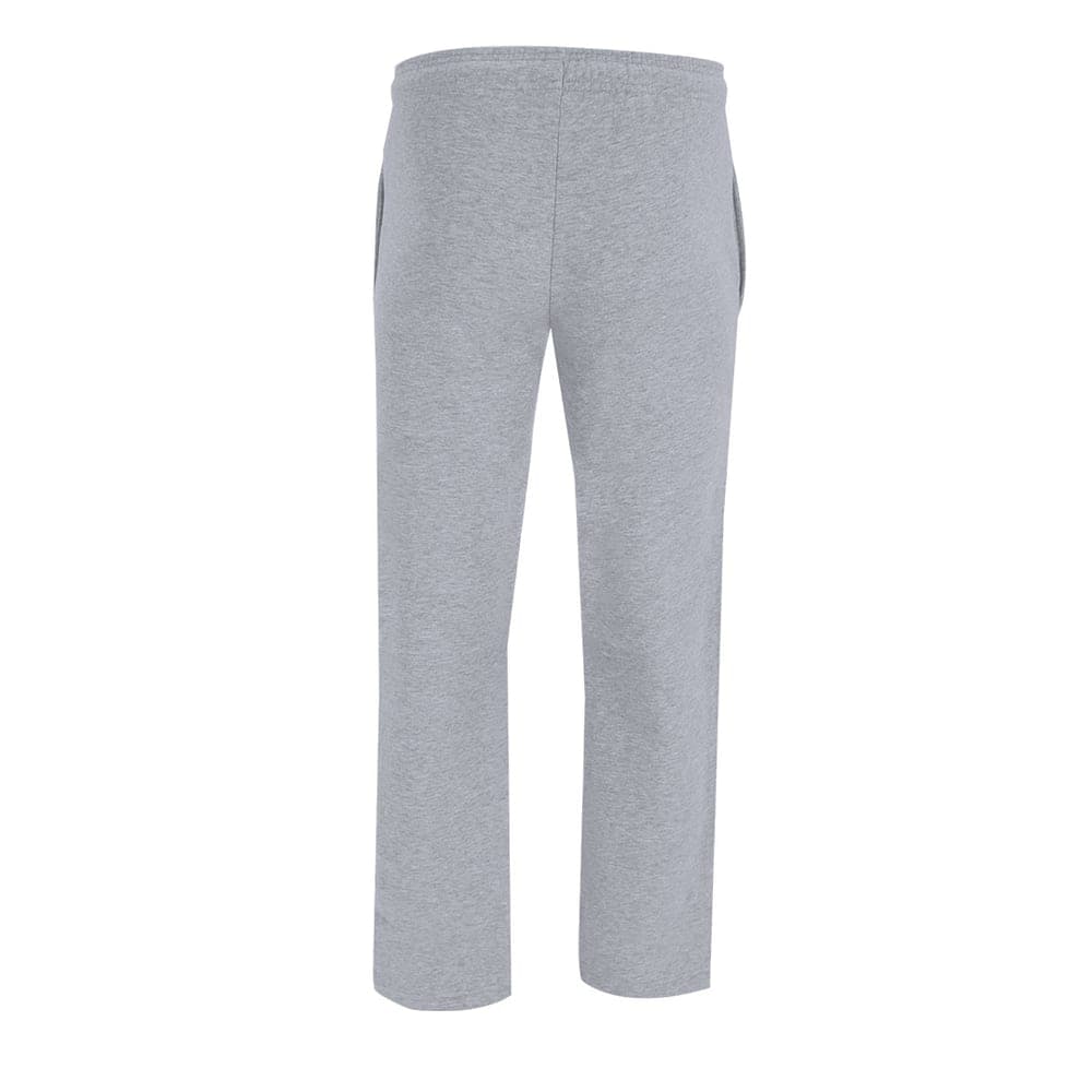 Pantalon 5