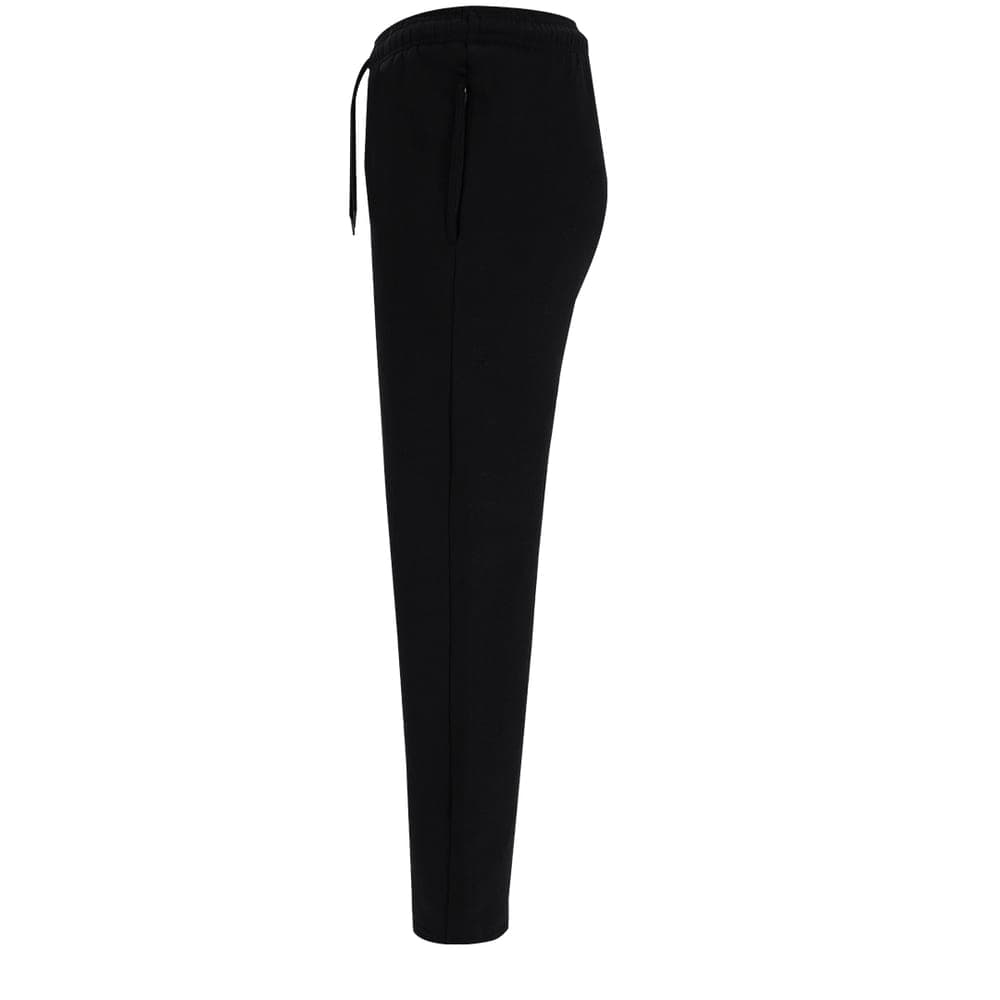 Pantalon 6