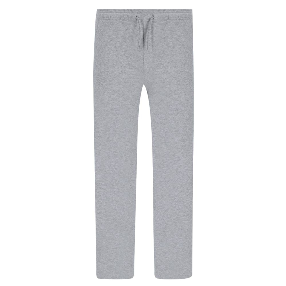 Pantalon 3