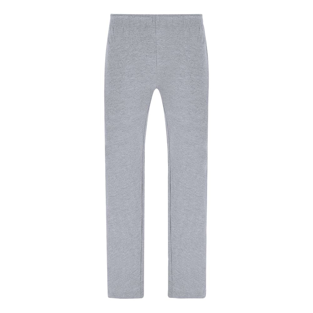 Pantalon 5