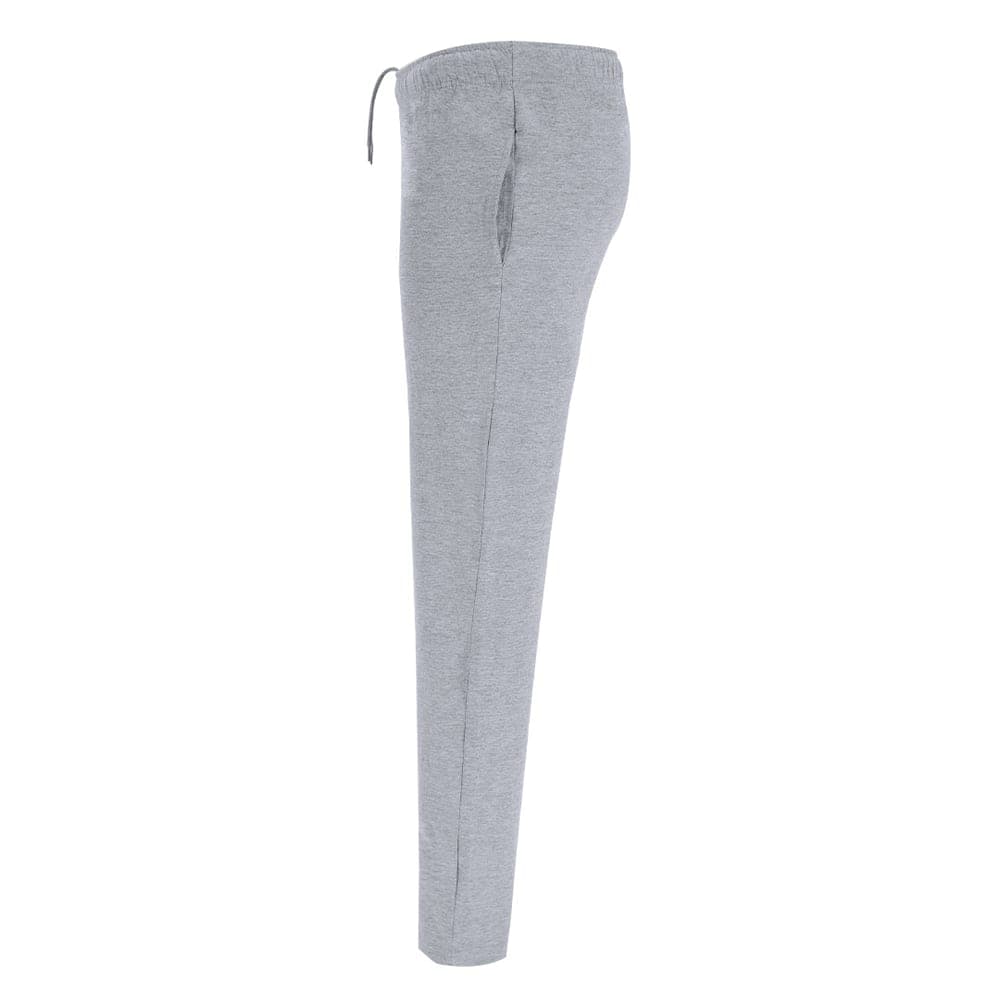 Pantalon 7