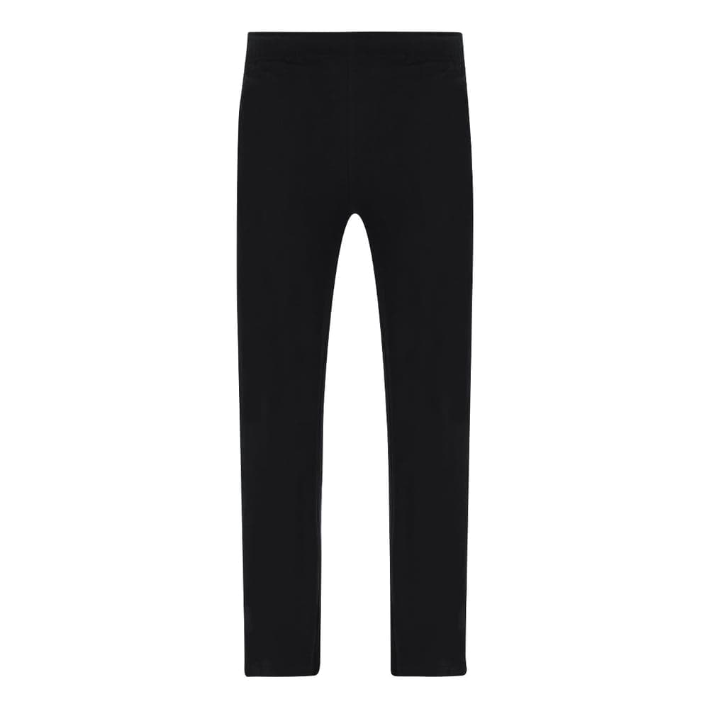 Pantalon 2