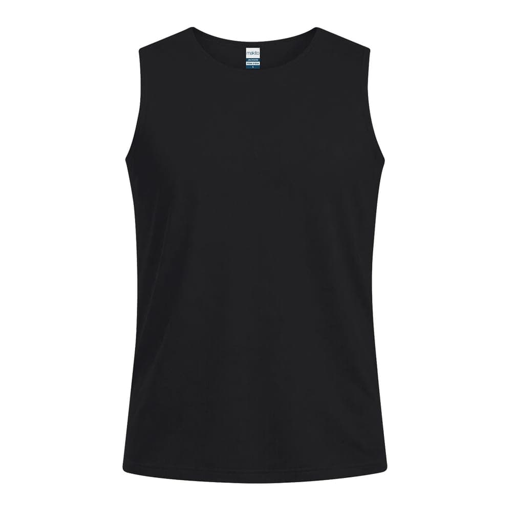 T-Shirt Adulte 6