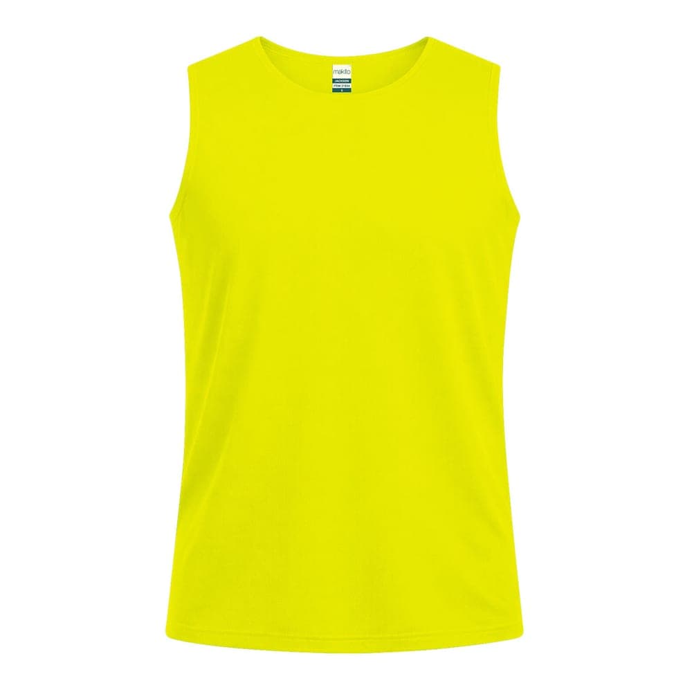 T-Shirt Adulte 3