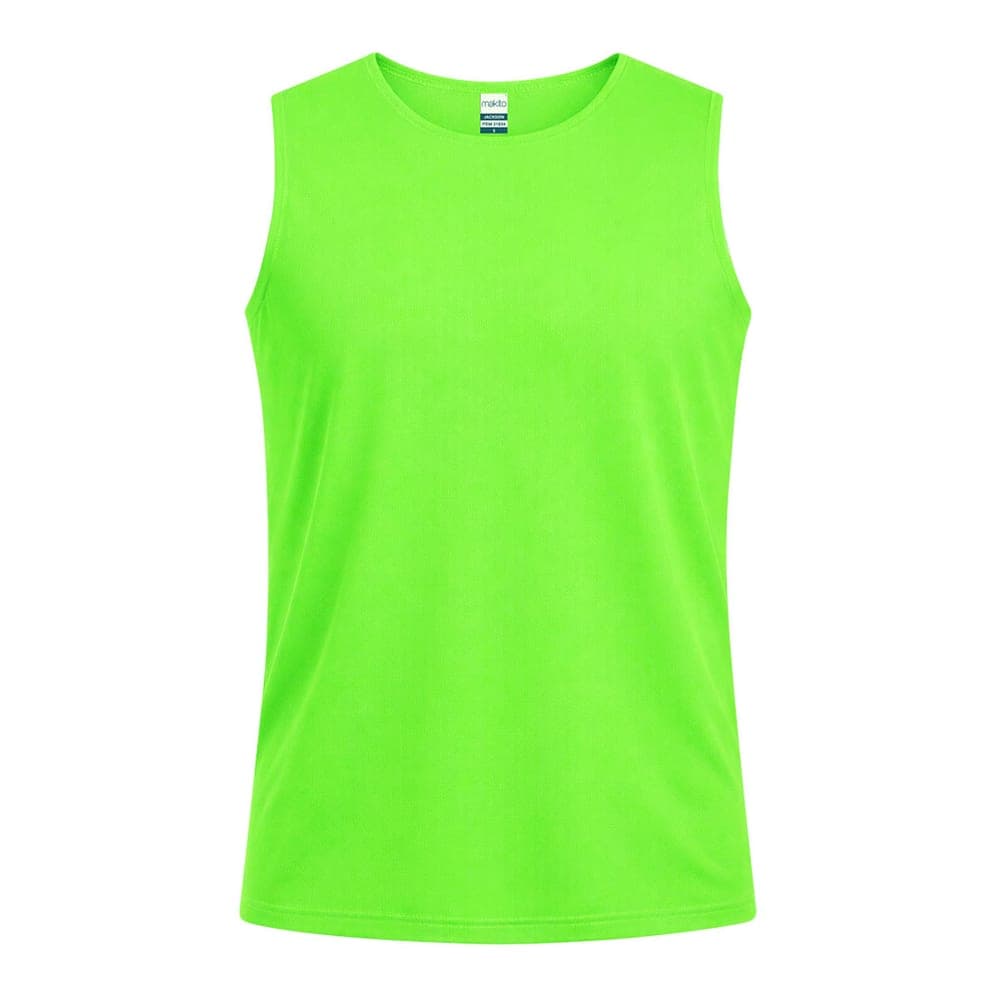 T-Shirt Adulte 8