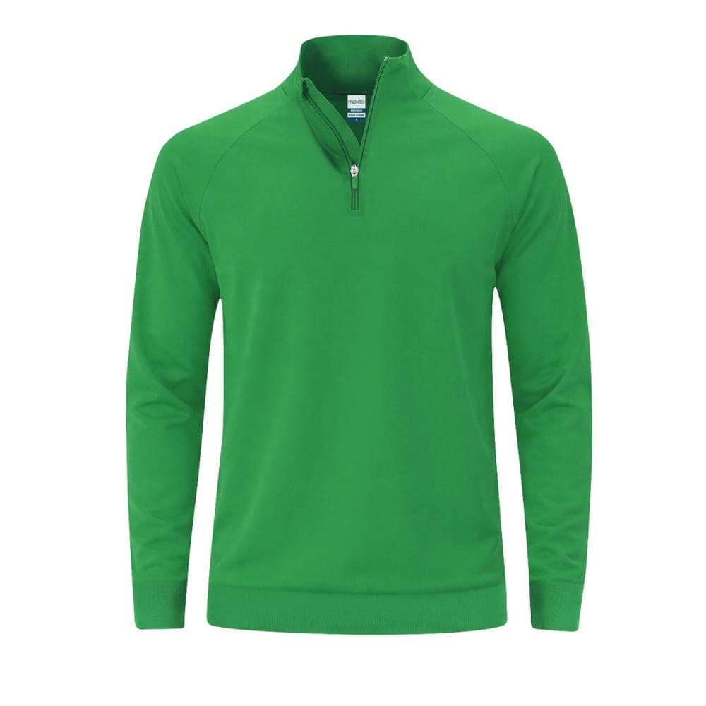 Sweat-Shirt Technique Adulte 8