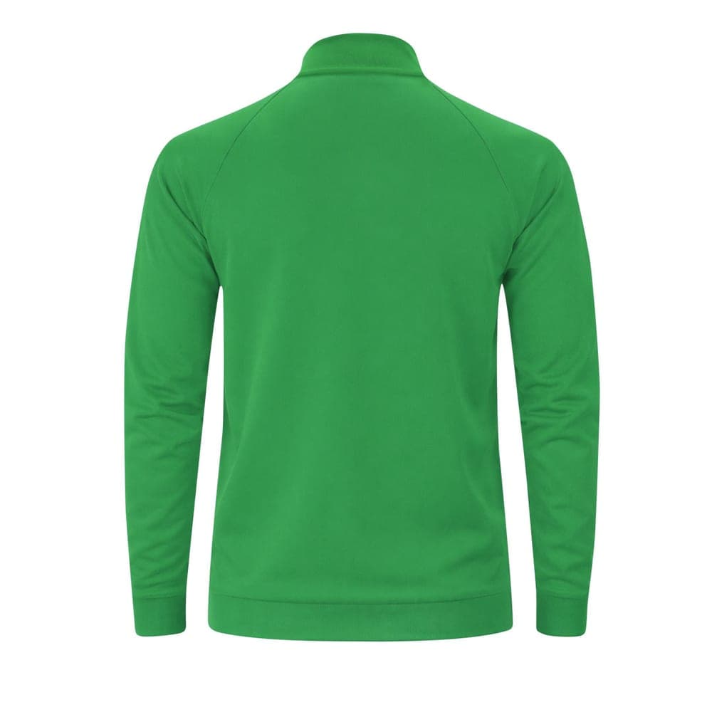 Sweat-Shirt Technique Adulte 7