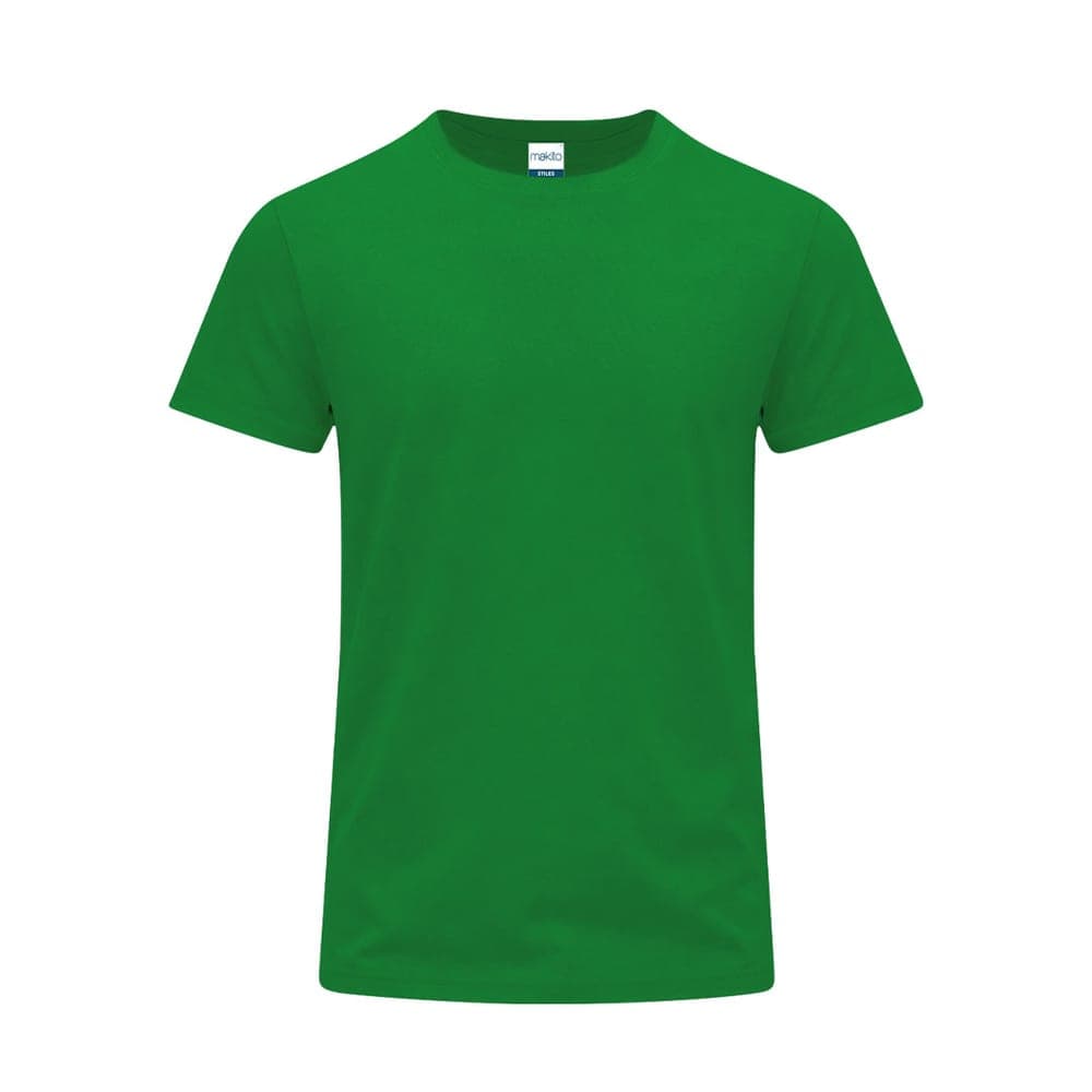T-Shirt Adulte Couleur 3