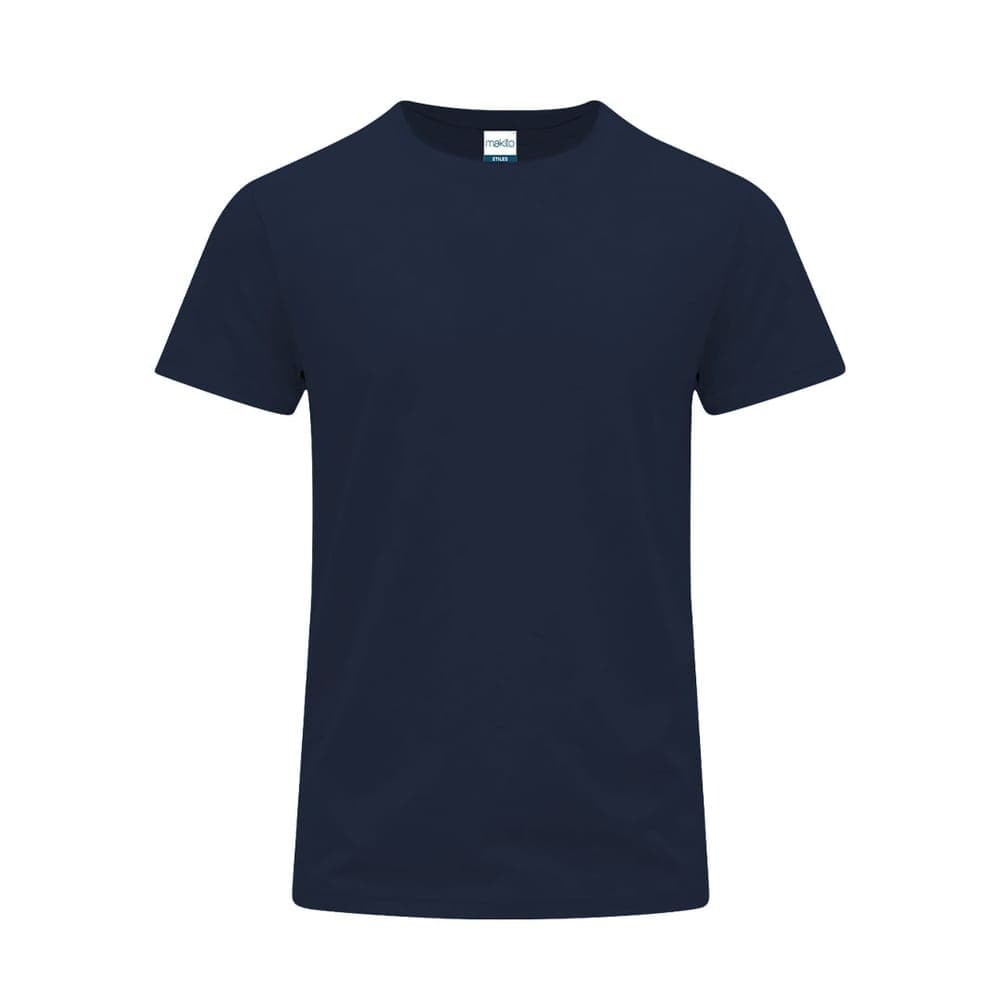 T-Shirt Adulte Couleur 5