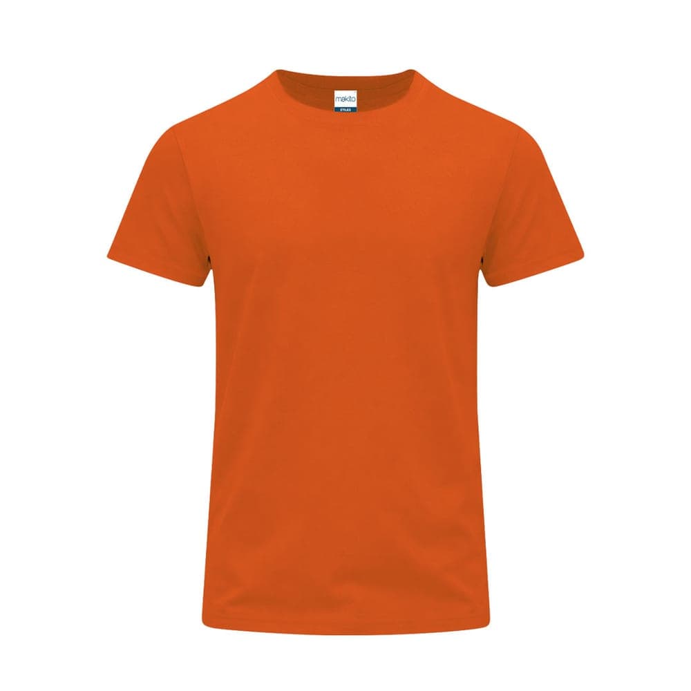 T-Shirt Adulte Couleur 6