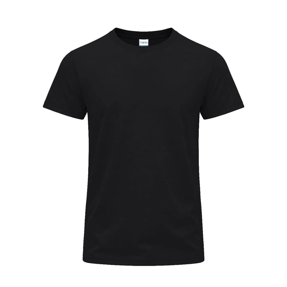 T-Shirt Adulte Couleur 2