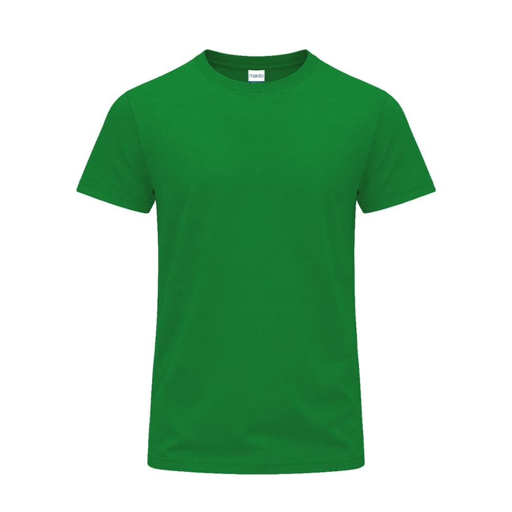 T-Shirt Adulte Couleur 4