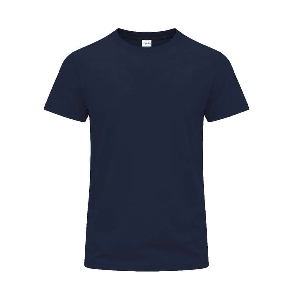 T-Shirt Adulte Couleur 6