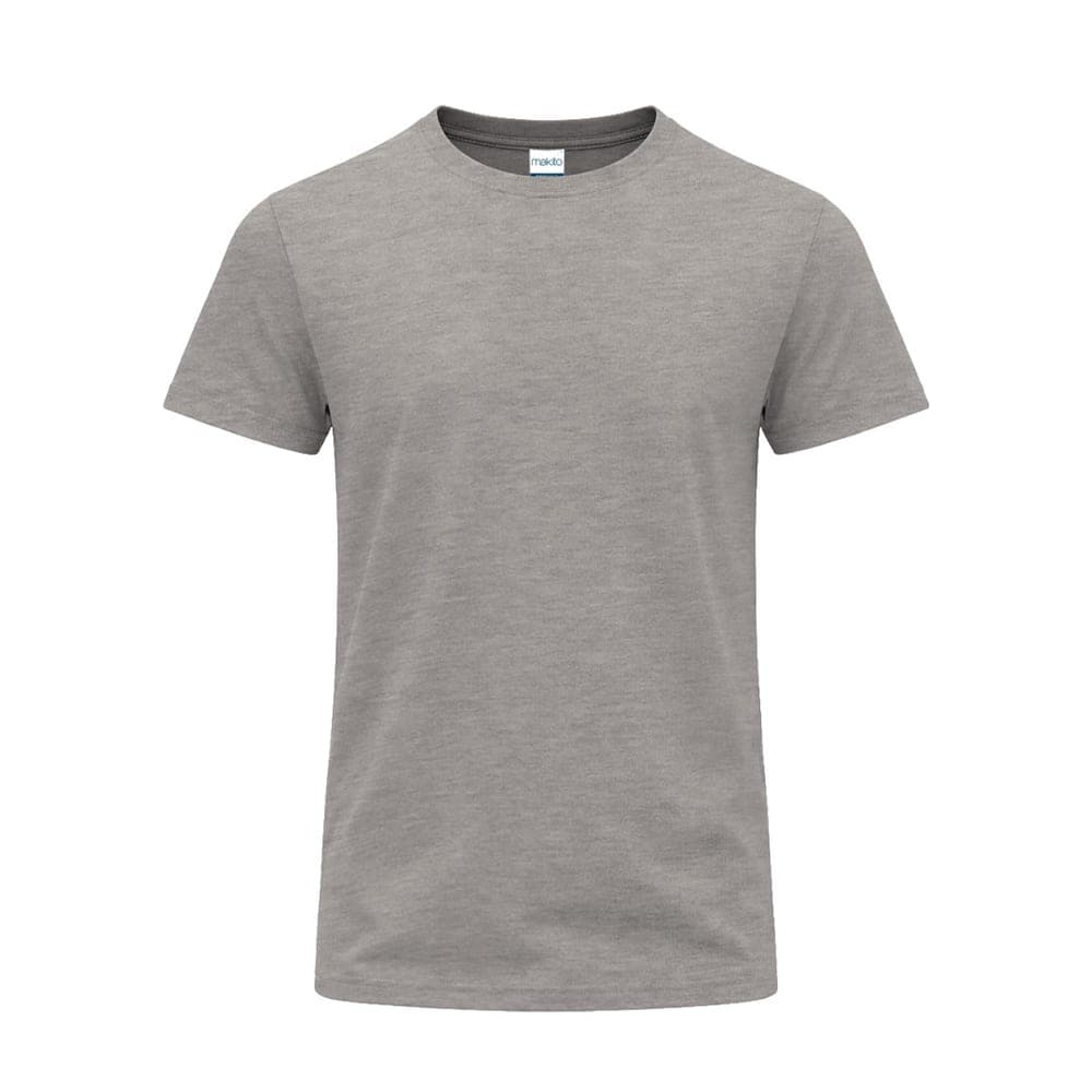 T-Shirt Adulte Couleur 8