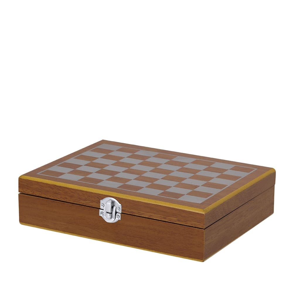 Set Flacon 5