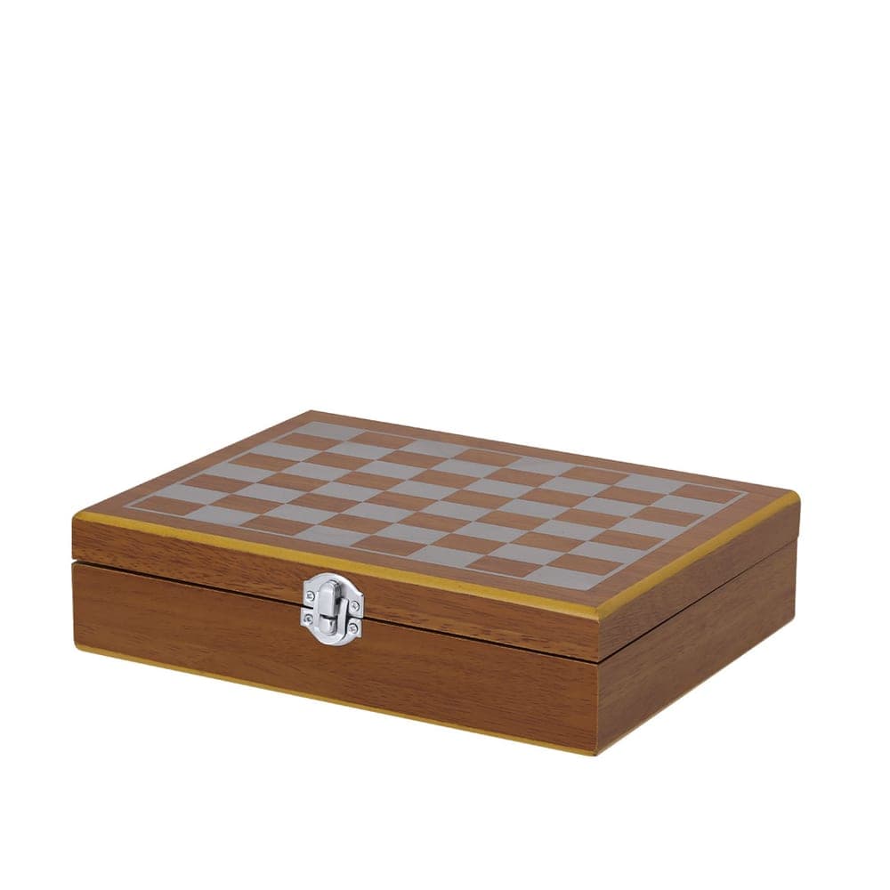 Set Flacon 7