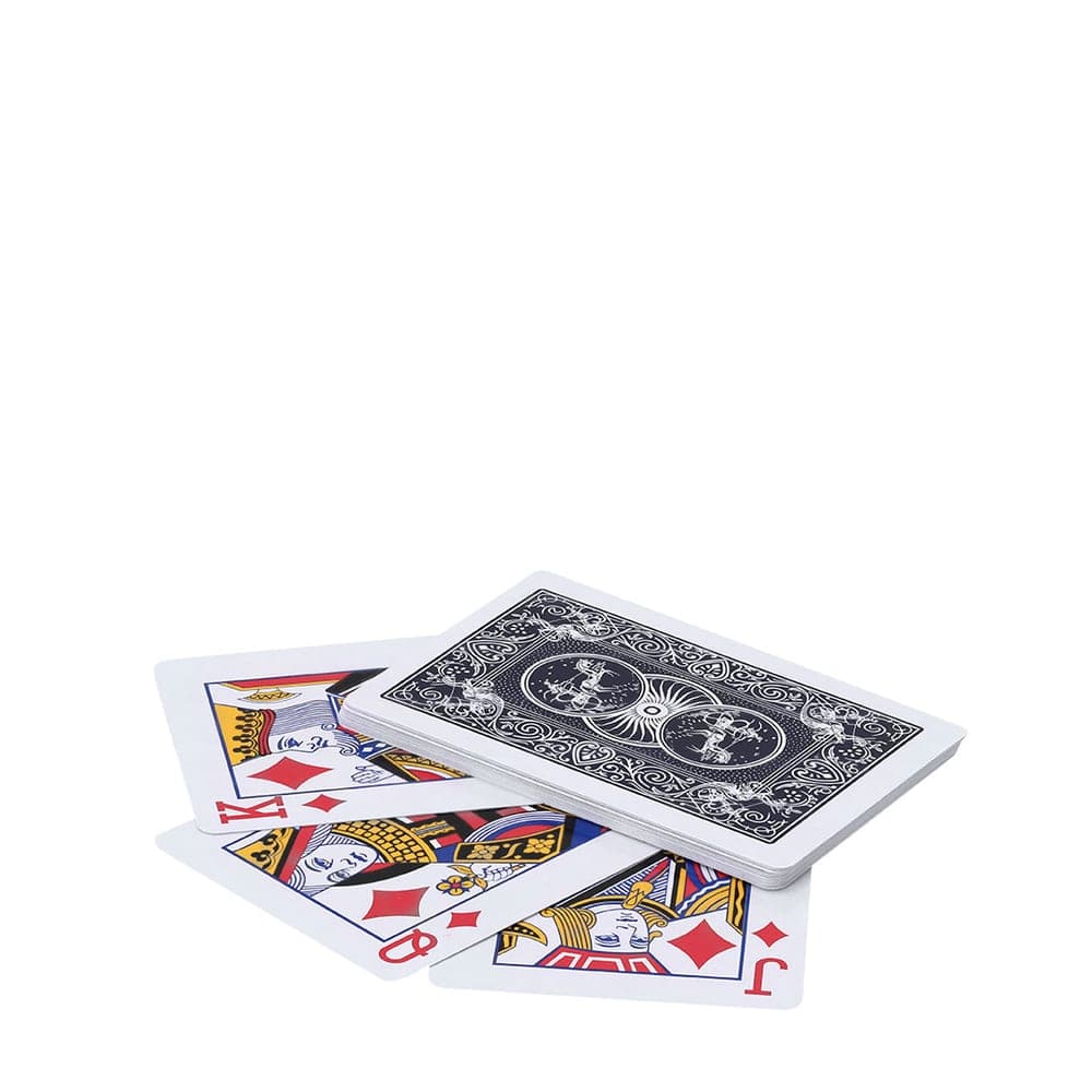 Set Flacon 5