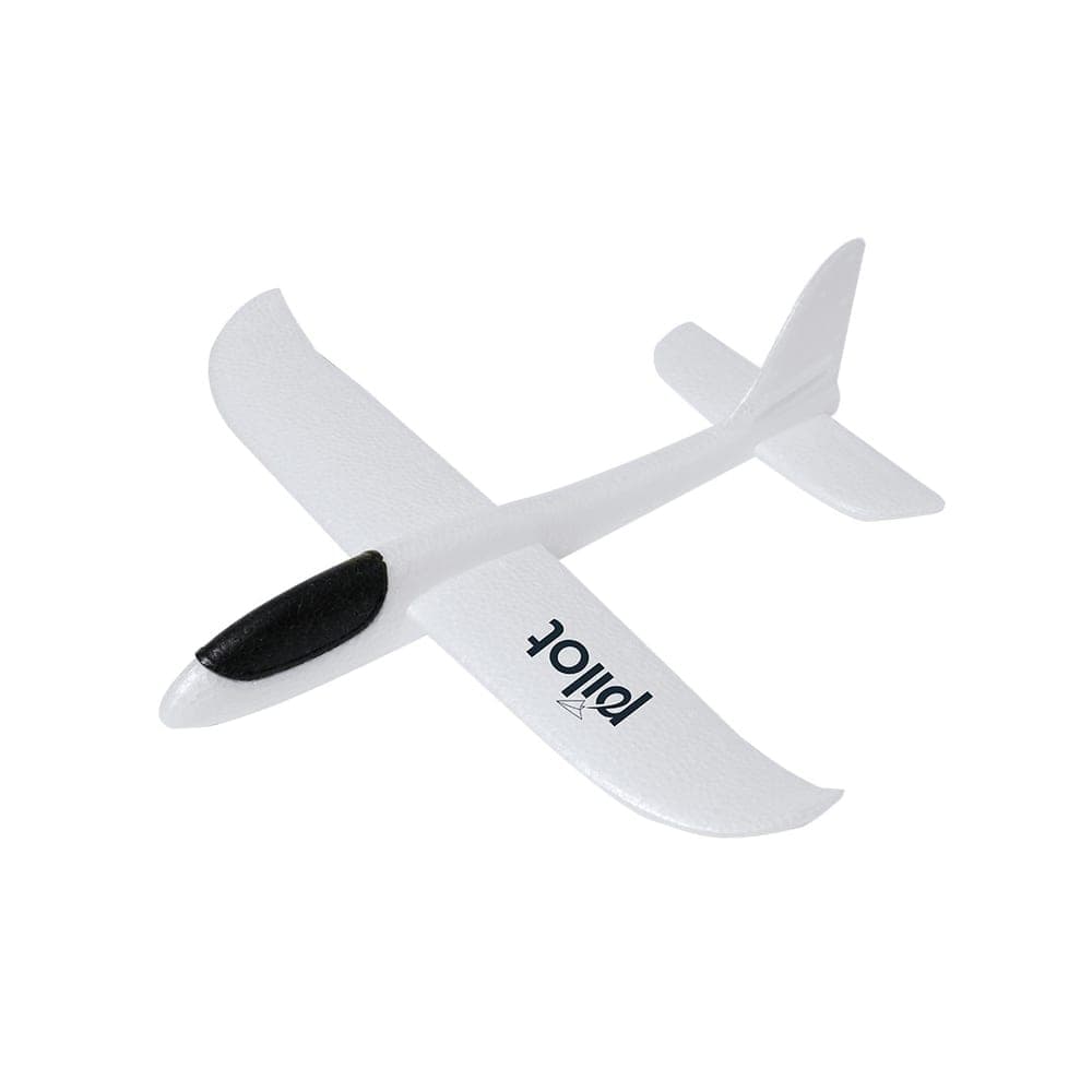Avion 3