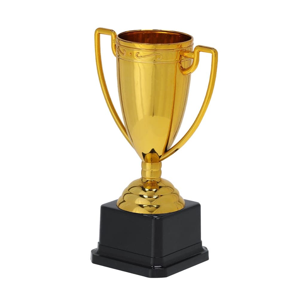 Coupe 3